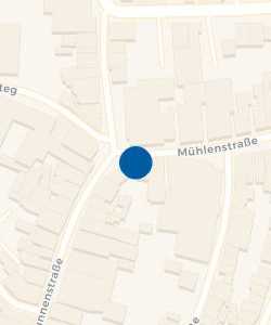 Vorschau: Karte von MOA Boutique