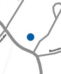 Vorschau: Karte von Burg Rittersdorf
