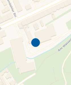 Vorschau: Karte von Ralfs Boxenstop Imbiss
