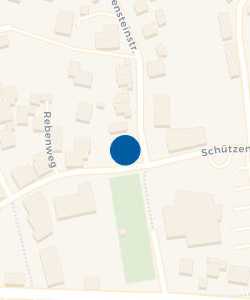 Vorschau: Karte von Restaurant Knörle
