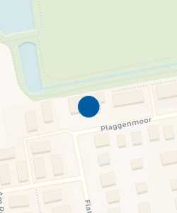 Vorschau: Karte von Kita Storchenwiese