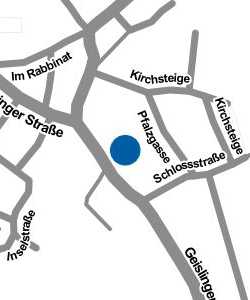 Vorschau: Karte von Burgenlandhalle