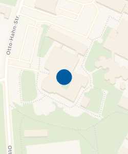 Vorschau: Karte von Scheffel-Gymnasium Lahr