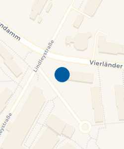 Vorschau: Karte von Röhrendamm-Apotheken