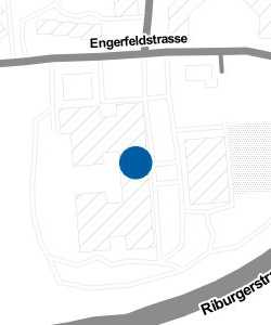 Vorschau: Karte von Engerfeld