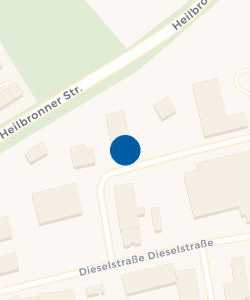 Vorschau: Karte von Eric Ritter GmbH