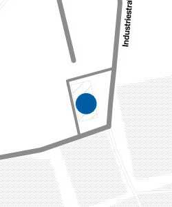 Vorschau: Karte von Mehrzweckhalle Bauerbach