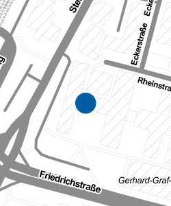 Vorschau: Karte von Walther-Rathenau-Gewerbeschule