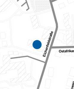 Vorschau: Karte von Kindertagesstätte Paul Gerhardt