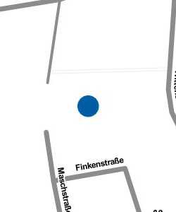 Vorschau: Karte von Phönix Haus Wittenstein