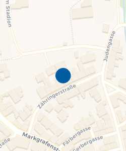 Vorschau: Karte von Feuerwehrgerätehaus Heidelsheim