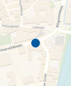 Vorschau: Karte von Sefa Döner & Pizzahaus