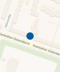 Vorschau: Karte von Wohnwagen Ullrich
