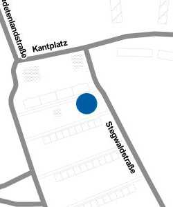 Vorschau: Karte von Top Döner Imbiss