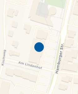 Vorschau: Karte von Buchhandlung Henning Rahmer am Rathaus