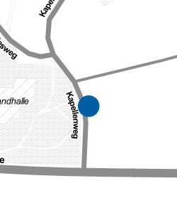 Vorschau: Karte von Parkplatz Uhlandhalle