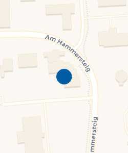 Vorschau: Karte von Autohaus Kohlmann