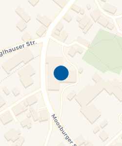 Vorschau: Karte von Brauereigasthof Pöllinger