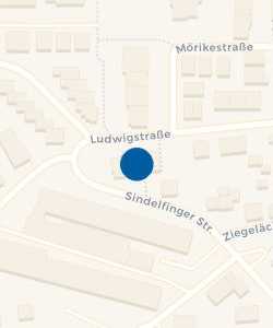 Vorschau: Karte von Feuerwehr Musberg