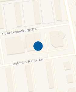 Vorschau: Karte von Filiale Stadtroda Schöne Aussicht