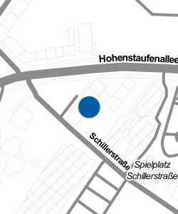 Vorschau: Karte von Dr.med.dent. Susanne Huppertz