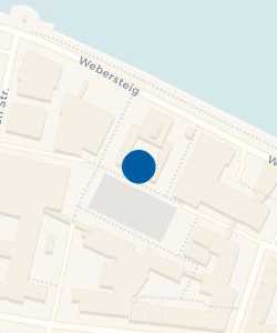 Vorschau: Karte von Hochschulbibliothek der HTWG Konstanz