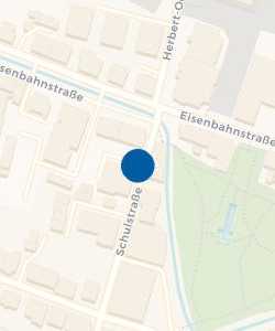 Vorschau: Karte von Manuela Scherer - Shantizentrum Bühl