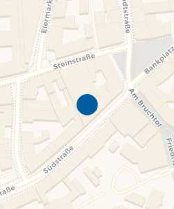 Vorschau: Karte von Soldekk
