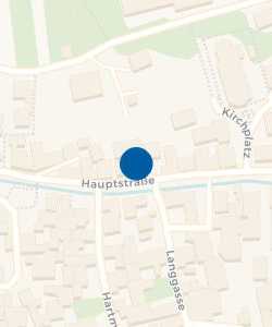 Vorschau: Karte von Elektro Haag