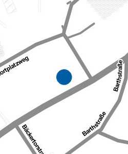 Vorschau: Karte von Hofladen Knaup