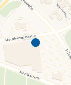 Vorschau: Karte von Lidl