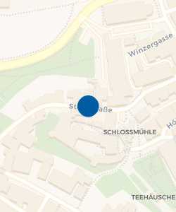 Vorschau: Karte von Phantasieschmuck