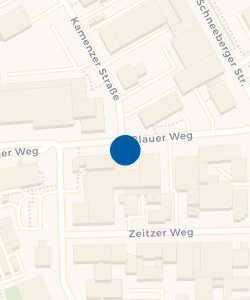 Vorschau: Karte von Erhard Kühn GmbH