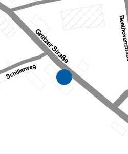 Vorschau: Karte von Stilbruch Reichenbach