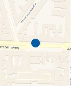 Vorschau: Karte von Haar Vital Aachen GmbH