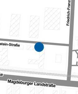 Vorschau: Karte von Herr Dipl.-Med. Wulf-Eckehard Grasemann