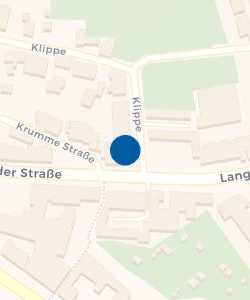 Vorschau: Karte von HeLa Quartierbüro