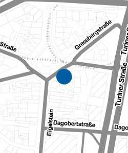 Vorschau: Karte von eigelstyle