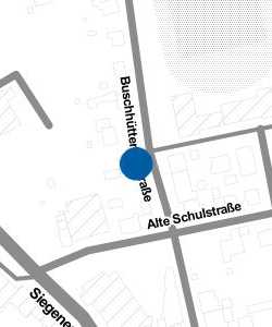 Vorschau: Karte von familydocs