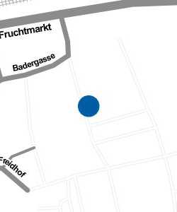 Vorschau: Karte von Treuhandverwaltung für Immobilien Maximilian Meyer
