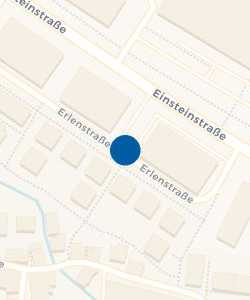 Vorschau: Karte von immo Schmid ivd Ulm - Immobilienpreis ermitteln und im Bieterverfahren schnell verkaufen.