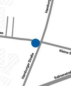 Vorschau: Karte von Max & Moritz-Backshop