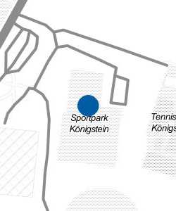 Vorschau: Karte von Sportpark Königstein
