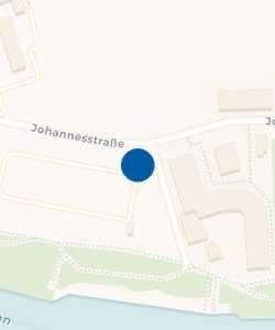 Vorschau: Karte von Wohnmobilhafen am Kränchen