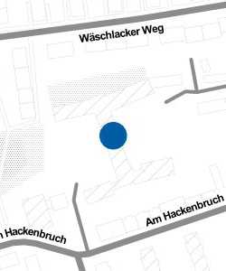 Vorschau: Karte von Wilhelm-Heinrich-Riehl Kolleg