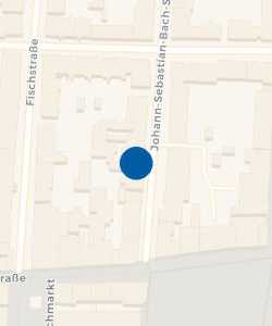 Vorschau: Karte von Ravic
