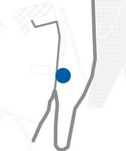 Vorschau: Karte von Pulverturm