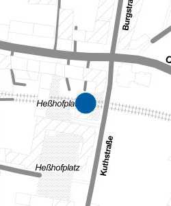 Vorschau: Karte von U-Bahn-Kiosk