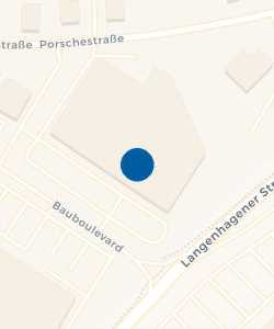 Vorschau: Karte von Kibek Hannover-Garbsen