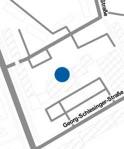 Vorschau: Karte von Döner-Imbiss